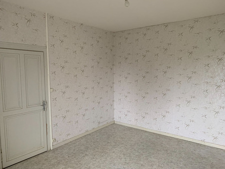 Maison sur Brissarthe ; prix nous consulter ; Vente Réf. S69672