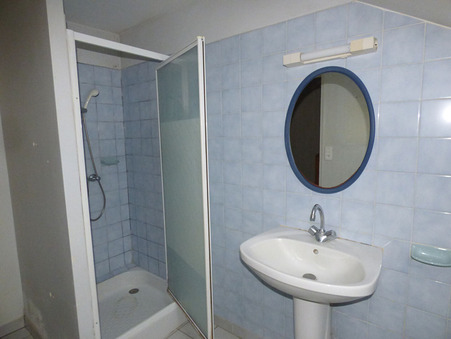 Vente maison prix nous consulter Brissarthe