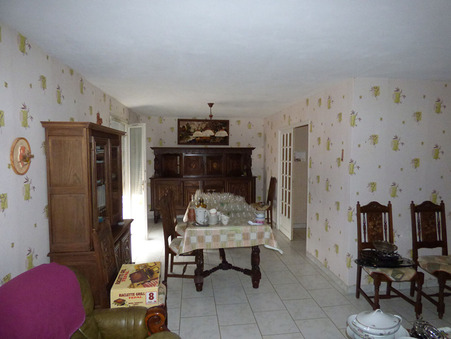 Maison prix nous consulter Réf. S69790 Daumeray