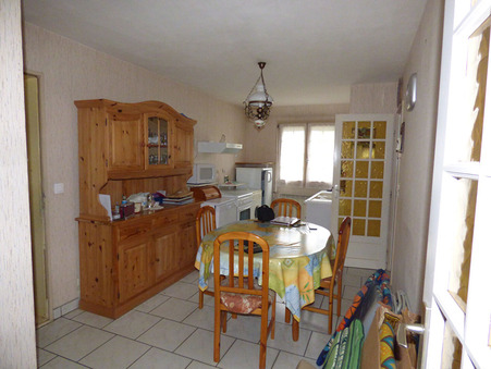 Maison sur Daumeray ; prix nous consulter ; Vente Réf. S69790