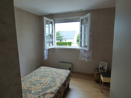 Maison prix nous consulter Réf. S69790 Daumeray