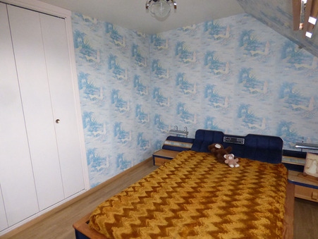 Maison prix nous consulter Réf. S69790 Daumeray