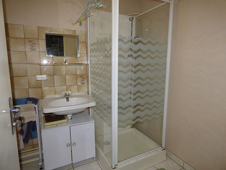 Maison prix nous consulter Réf. S69790 Daumeray