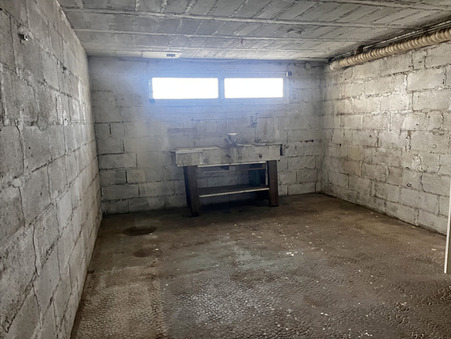 Vente maison prix nous consulter Vern d Anjou