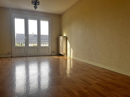 Maison prix nous consulter sur Vern d Anjou (49220) - Réf. S69917