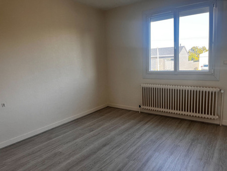 Maison prix nous consulter Réf. S69917 Vern d Anjou