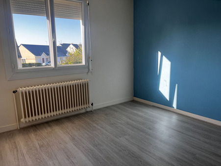 Maison prix nous consulter Réf. S69917 Vern d Anjou