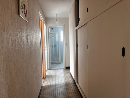 Maison prix nous consulter sur Vern d Anjou (49220) - Réf. S69917