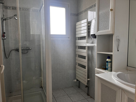 Maison sur Vern d Anjou ; prix nous consulter ; Achat Réf. S69917