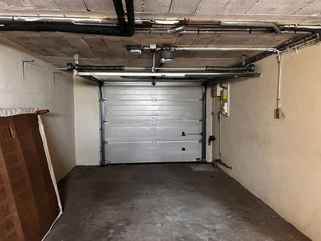 Maison sur Vern d Anjou ; prix nous consulter ; Vente Réf. S69917