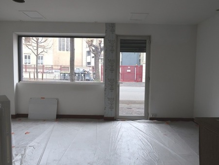 Autre 480 €  sur Clermont Ferrand (63000) - Réf. 0080050418