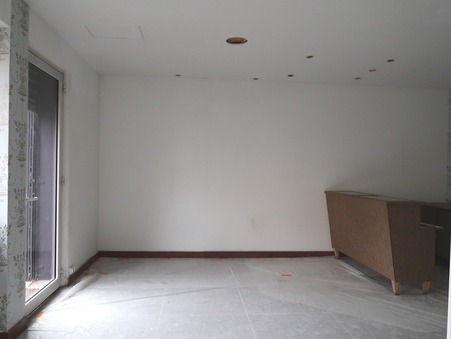 Autre 480 €  sur Clermont Ferrand (63000) - Réf. 0080050418