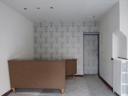 A louer autre 480 €  Clermont Ferrand