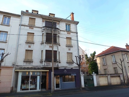 Autre 480 €  sur Clermont Ferrand (63000) - Réf. 0080050418