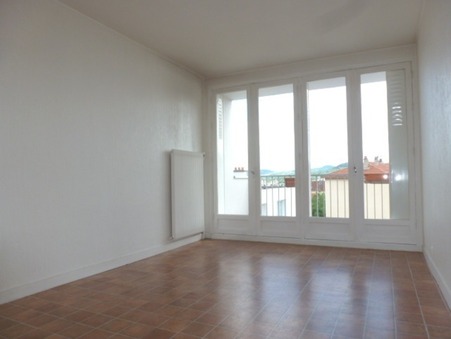 A vendre appartement Clermont Ferrand 63000; 117 700 € 