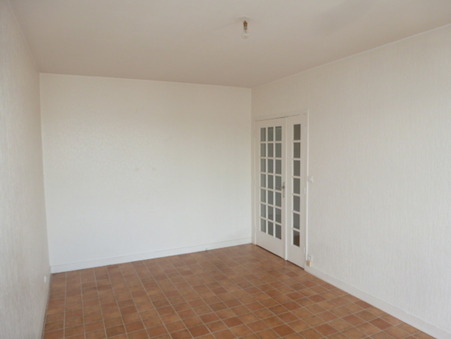 A vendre appartement Clermont Ferrand 63000; 117 700 € 