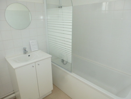 Appartement sur Clermont Ferrand ; 117 700 €  ; Achat Réf. 4536