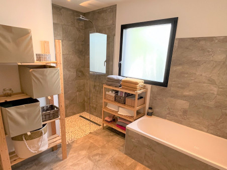 Maison 415 000 € sur Heric (44810) - Réf. H6644c