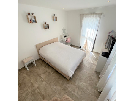 Achat maison Heric Réf. H6644c