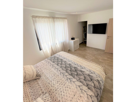 Maison 415 000 € Réf. H6644c Heric