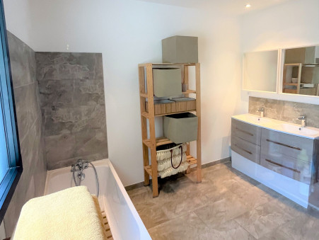 Maison 415 000 € Réf. H6644c Heric