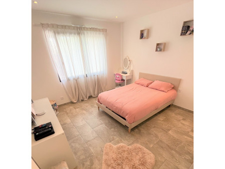 Maison 415 000 € sur Heric (44810) - Réf. H6644c