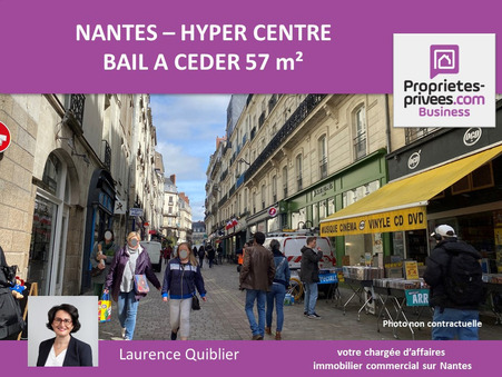 Nantes  123 200€
