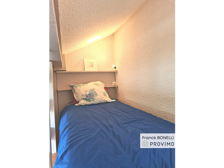 Appartement prix nous consulter Réf. 10_62 Saint Gervais les Bains