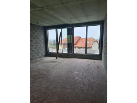 Appartement prix nous consulter Réf. 10_THYEZ-1 Thyez