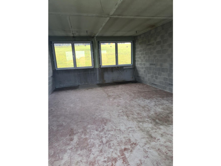 Appartement prix nous consulter sur Thyez (74300) - Réf. 10_THYEZ-1