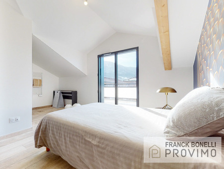 Appartement prix nous consulter Réf. 10_BeaumontAtt Beaumont