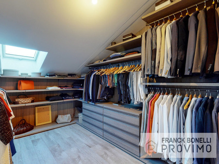 Appartement prix nous consulter Réf. 10_BeaumontAtt Beaumont