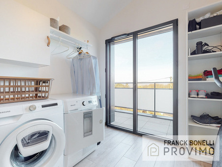 Vente appartement prix nous consulter Beaumont