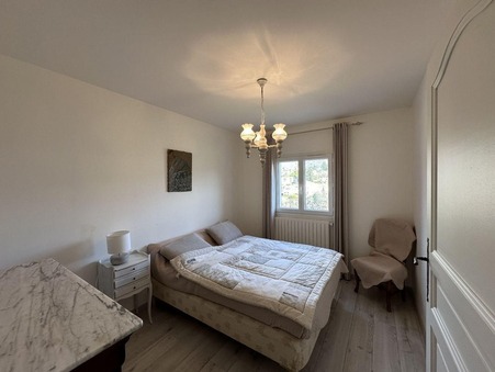 Achat maison Antraigues sur Volane Réf. Vb158246