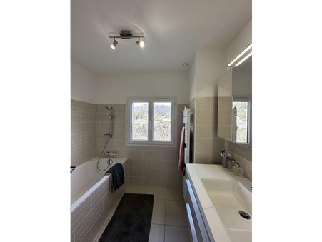 Vente maison 280 000 €  Antraigues sur Volane