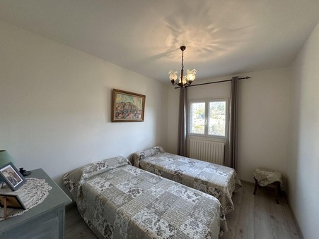 Maison sur Antraigues sur Volane ; 280 000 €  ; Achat Réf. Vb158246