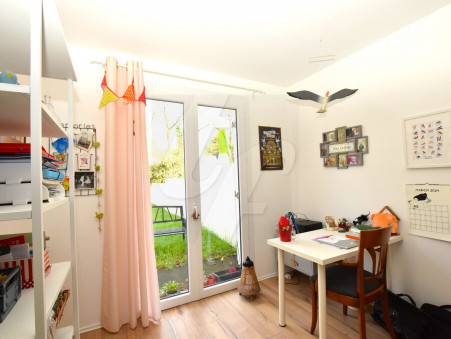 Maison 260 500 € sur Heric (44810) - Réf. H6871