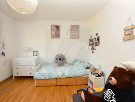 A vendre maison Heric 44810; 260 500 €