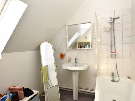 Achat maison Heric Réf. H6871