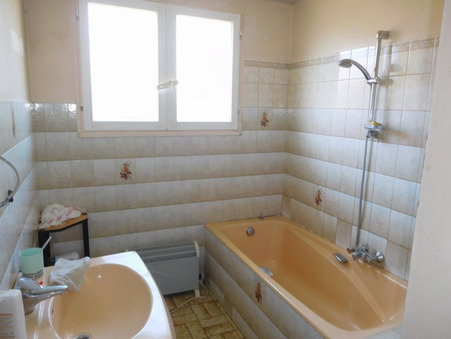 Maison 97 000 € sur Savignac-Lédrier (24270) - Réf. 10079