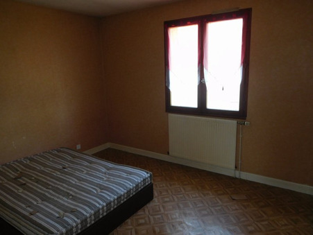 Maison sur Savignac-Lédrier ; 97 000 € ; Vente Réf. 10079