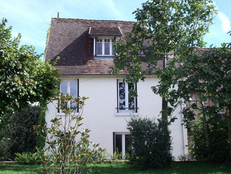Maison 85 000 €  Réf. 7127 Saint-Yrieix-la-Perche