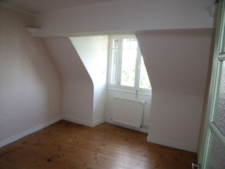 Vente maison 85 000 €  Saint-Yrieix-la-Perche