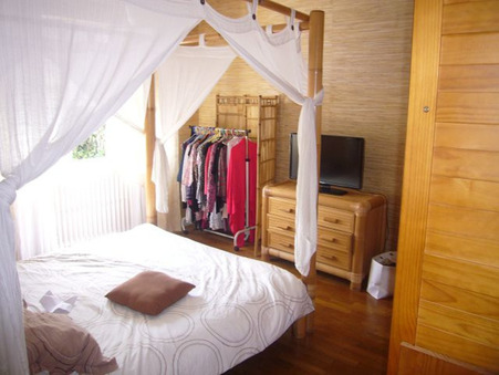 A vendre maison Saint-Yrieix-la-Perche 87500; 242 000 €