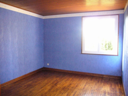 Immeuble 50 000 € sur Lanouaille (24270) - Réf. 10603