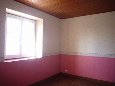 Immeuble 50 000 € Réf. 10603 Lanouaille