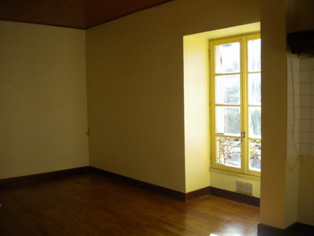 Immeuble sur Lanouaille ; 50 000 € ; Vente Réf. 10603