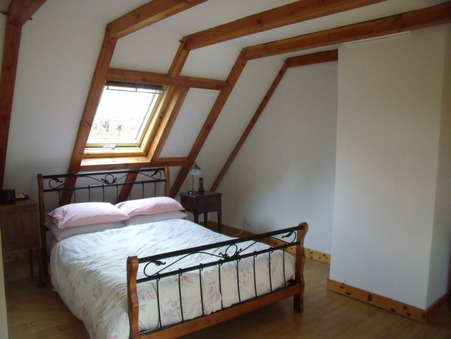 Maison 193 000 € sur Payzac (24270) - Réf. 9960