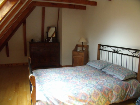 Vente maison 193 000 € Payzac