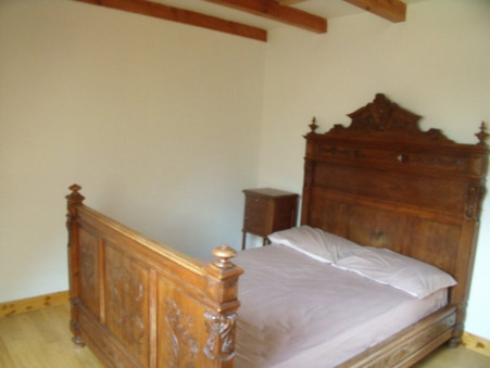 Vente maison 193 000 € Payzac